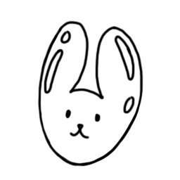 Icon for Particle 