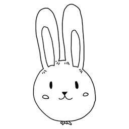 Icon for Throw