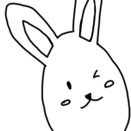 Icon for Core 