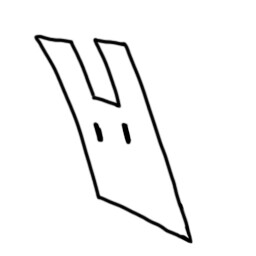 Icon for Rune 