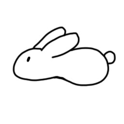 Icon for Orbital 