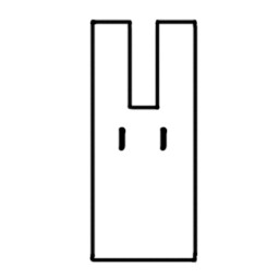 Icon for Quantum 