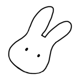 Icon for Flash