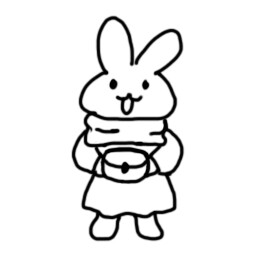 Icon for Storm