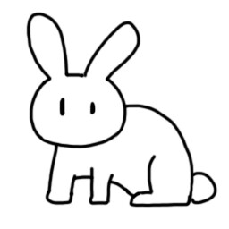 Icon for Photon 