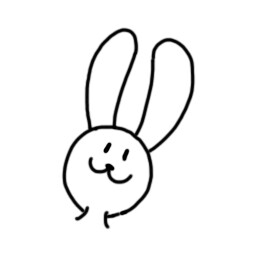 Icon for Basalt