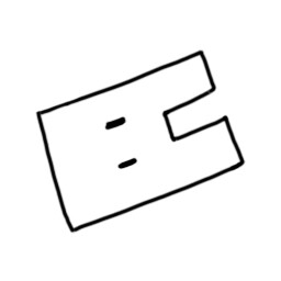 Icon for Mana