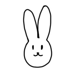 Icon for Eternal 