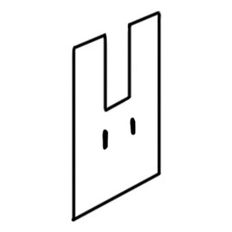 Icon for Glyph 
