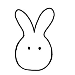 Icon for Graviton 