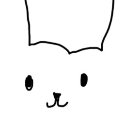 Icon for Astral 