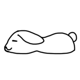 Icon for Obsidian