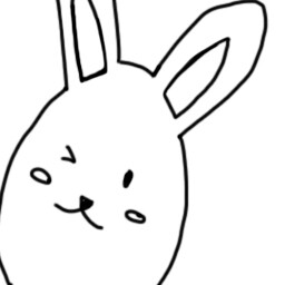 Icon for Asteroid 