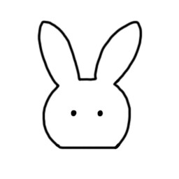 Icon for Crystal 