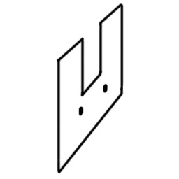 Icon for Plasma 
