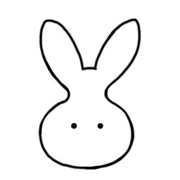 Icon for Arcane