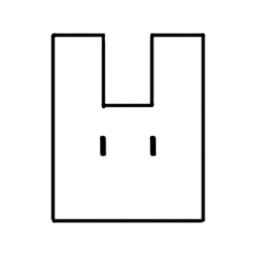 Icon for Ion 