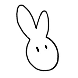 Icon for Singularity 