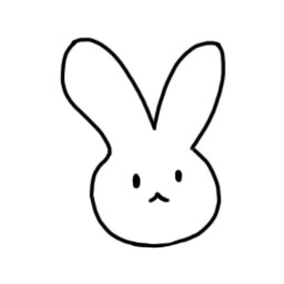 Icon for Solid 