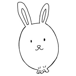 Icon for Crush