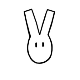 Icon for Rocknova