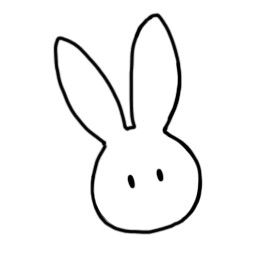 Icon for Stone 