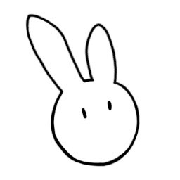 Icon for Starblast