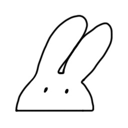 Icon for Galacrack