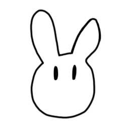 Icon for Whispering 