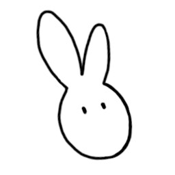 Icon for Solar 