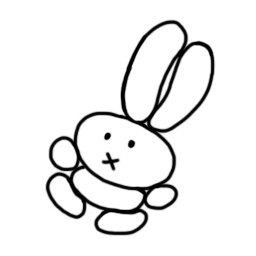 Icon for Silent 