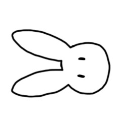 Icon for Starfall