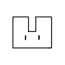 Icon for Chaos 