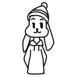 Icon for Meteorcrash
