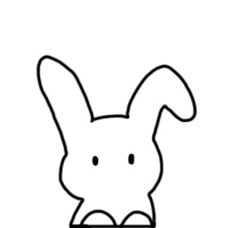Icon for Granite
