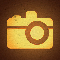 Icon for Paparazzi
