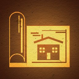 Icon for Certified Architect
