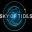 Sky of Tides icon