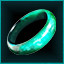 Icon for Rings