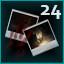 Icon for Fatal Frames