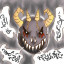 Nightmare Predator