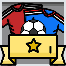 Icon for The local derby