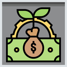 Icon for Early capitalist