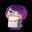 ViRo Playspace icon
