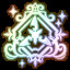 Icon for Atelier Ryza