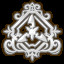 Icon for Musclebound Alchemist