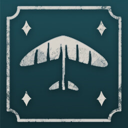 Age of Exploration