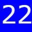 Level 22