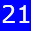 Level 21