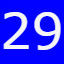 Level 29